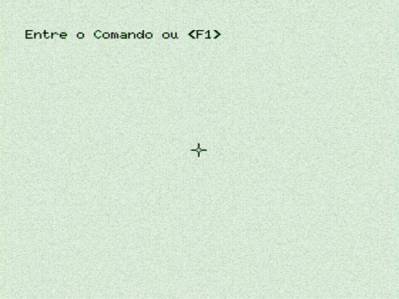 /msx/tutoriais/EasyGraph-0002.png